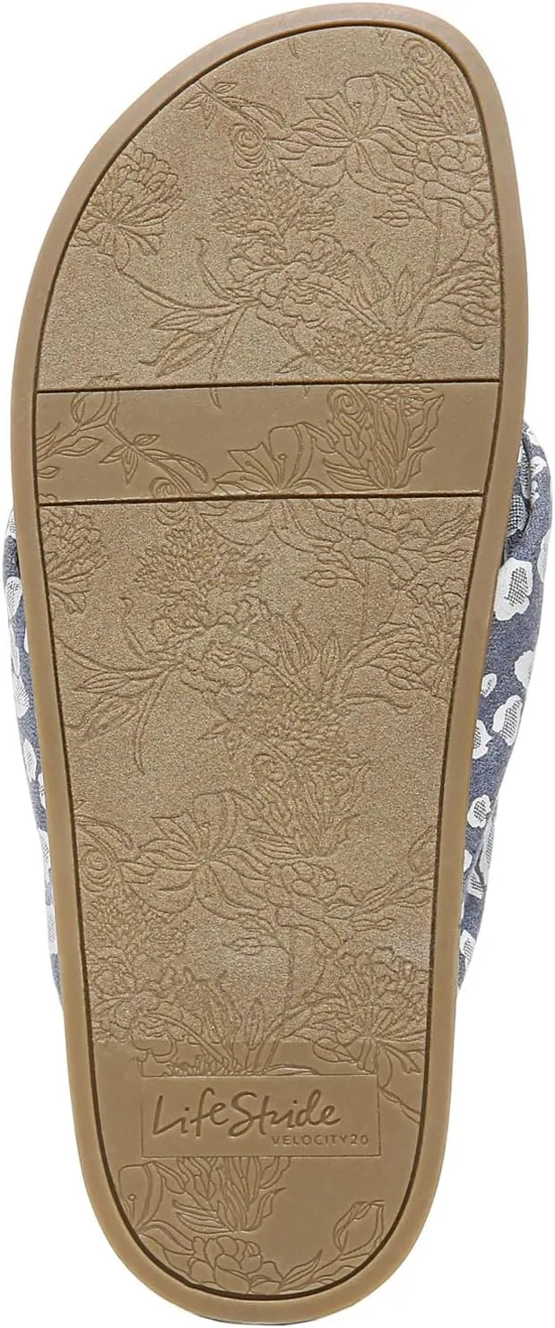 LifeStride Women's Happy