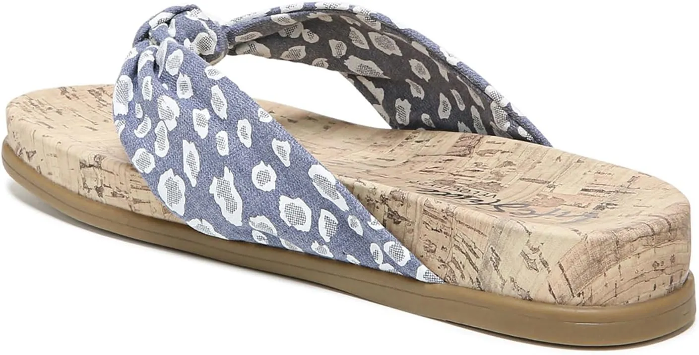 LifeStride Women's Happy