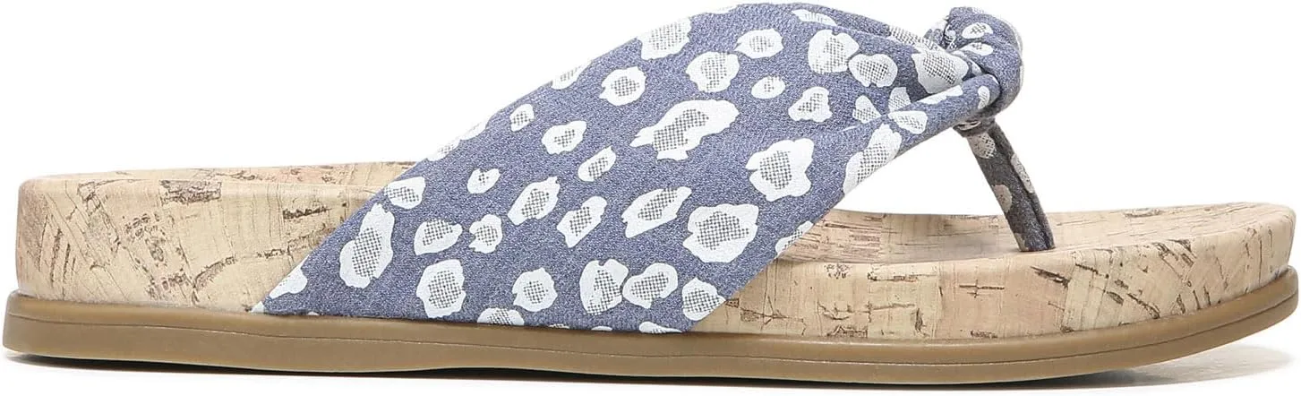 LifeStride Women's Happy