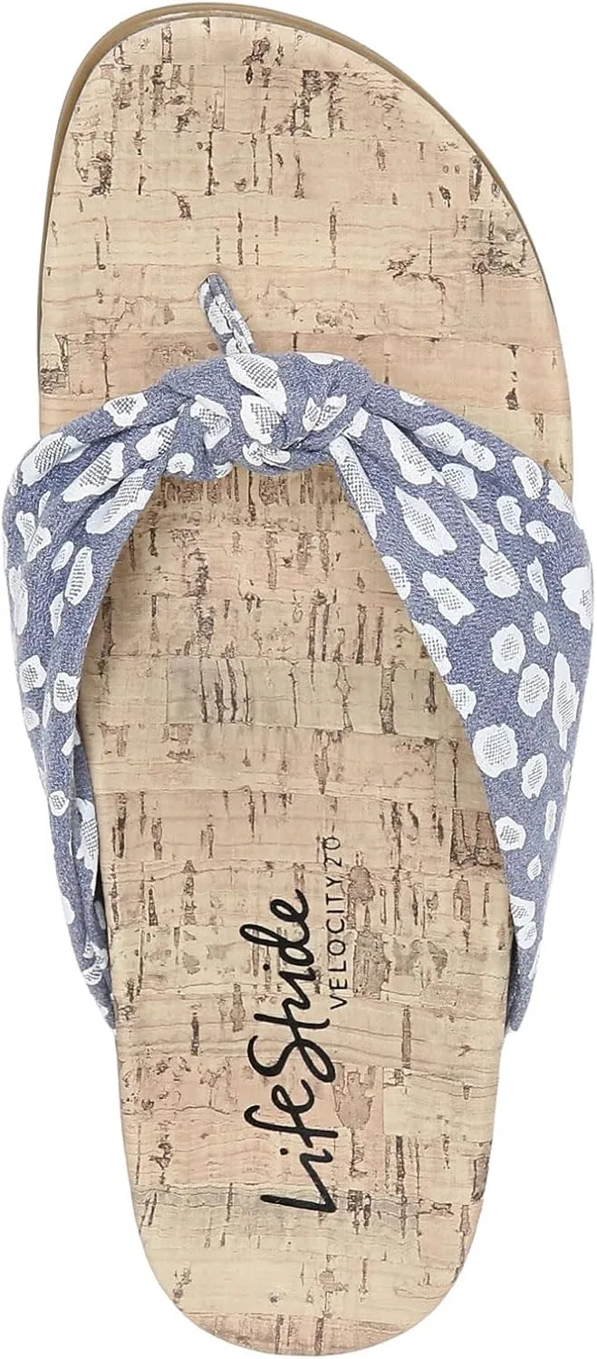 LifeStride Women's Happy
