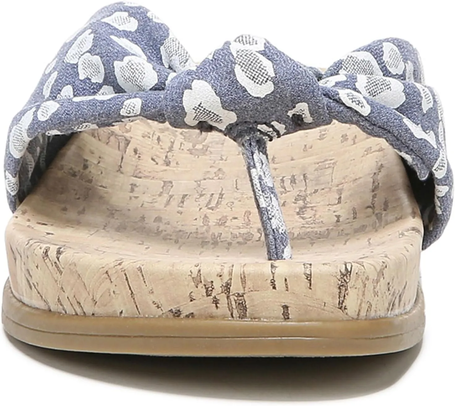 LifeStride Women's Happy