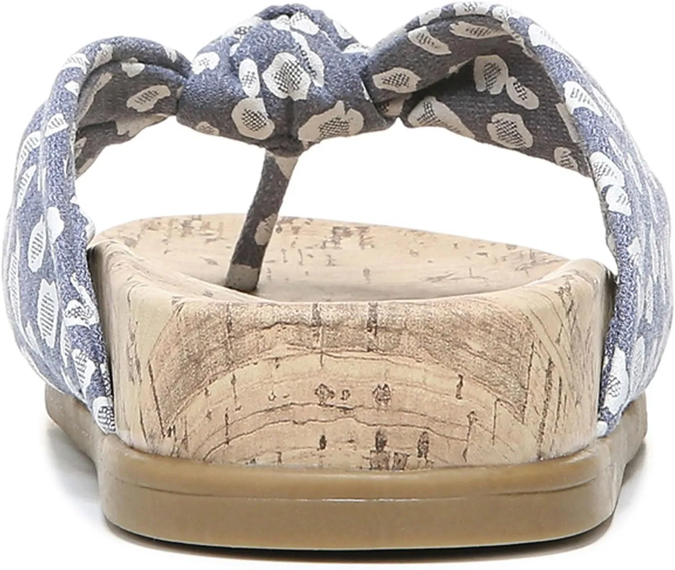 LifeStride Women's Happy