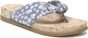 LifeStride Women's Happy