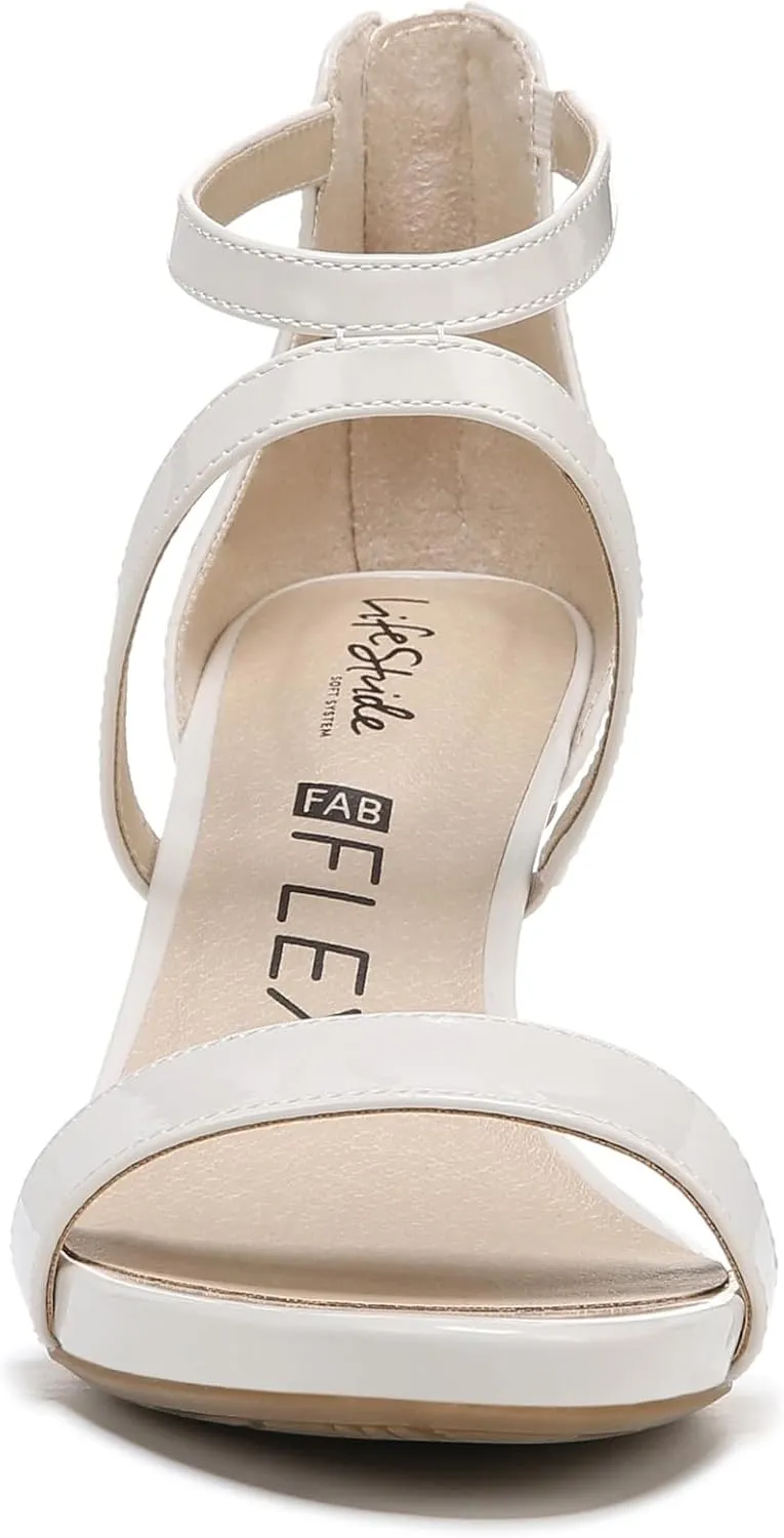 LifeStride Women's, Memories 2 Sandal