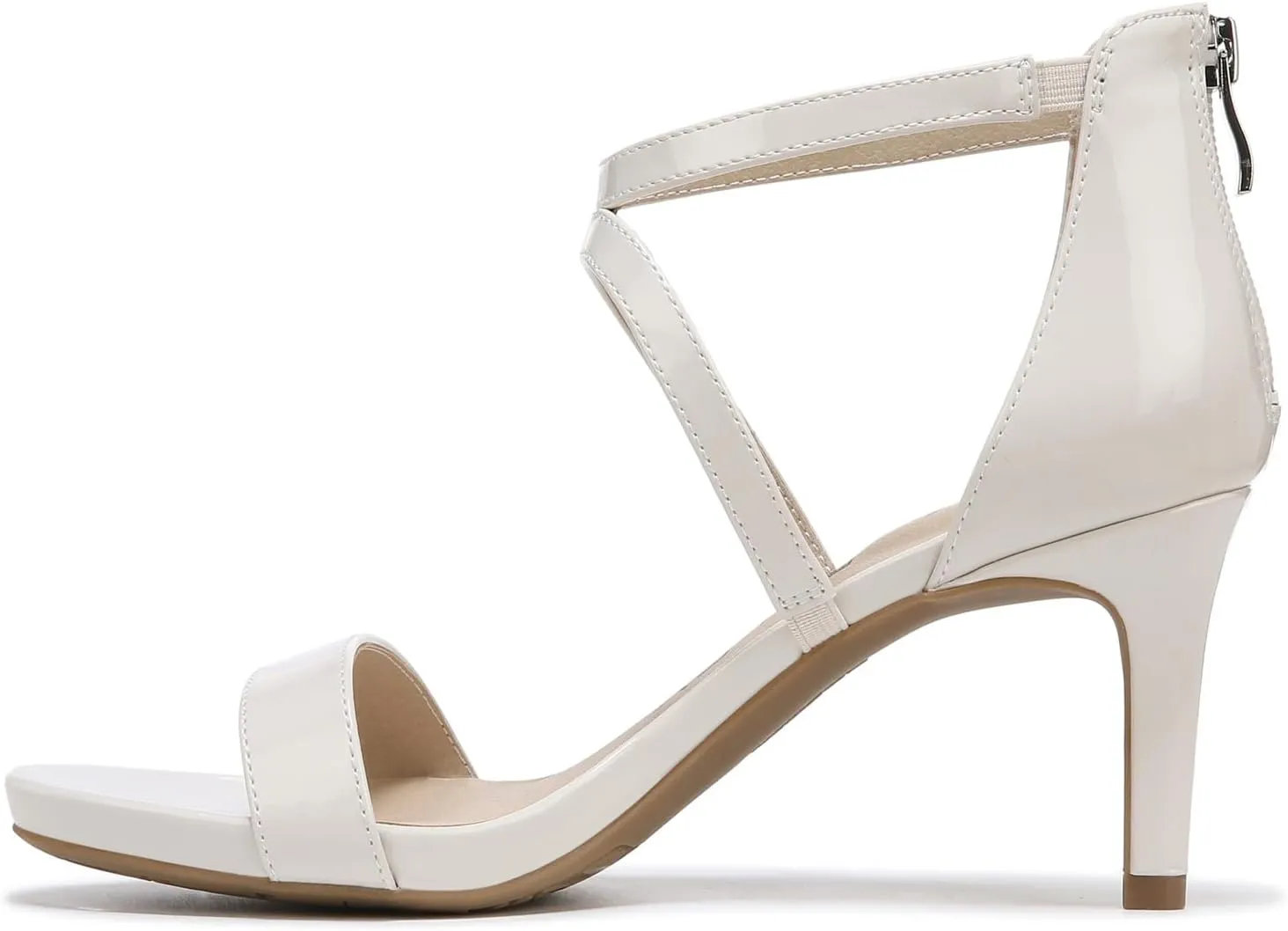 LifeStride Women's, Memories 2 Sandal