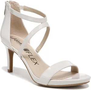 LifeStride Women's, Memories 2 Sandal