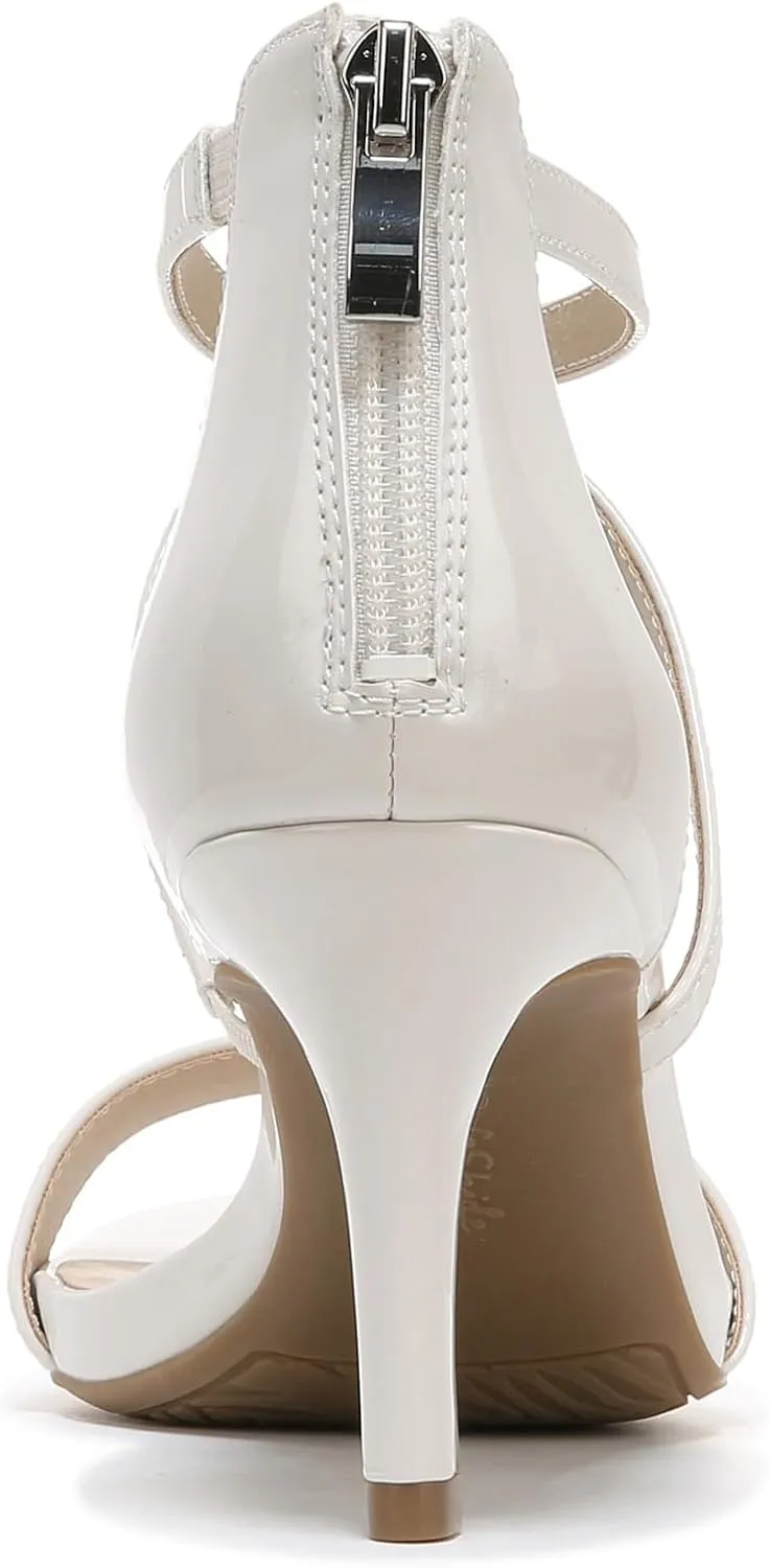 LifeStride Women's, Memories 2 Sandal