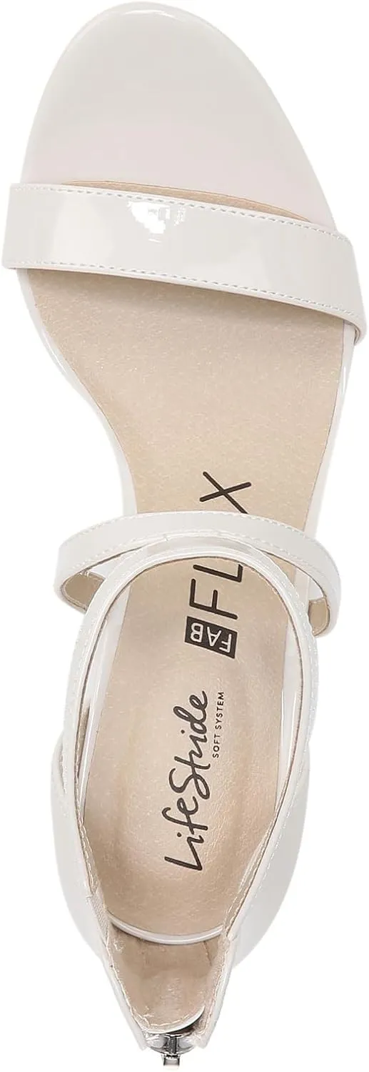 LifeStride Women's, Memories 2 Sandal