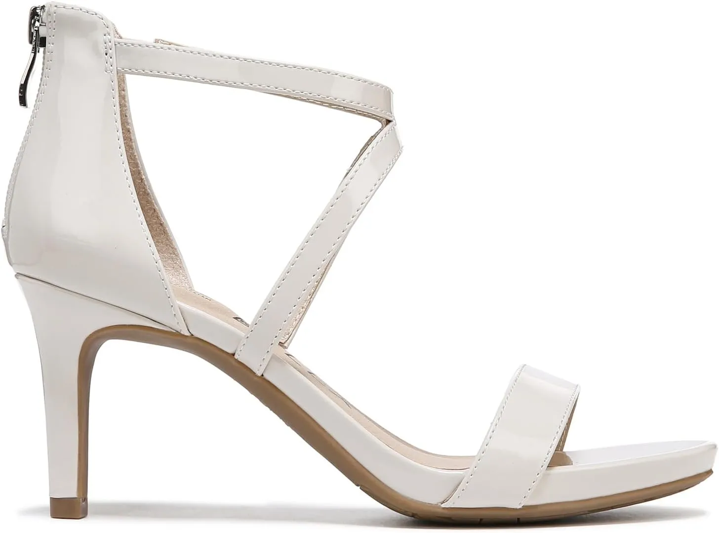 LifeStride Women's, Memories 2 Sandal