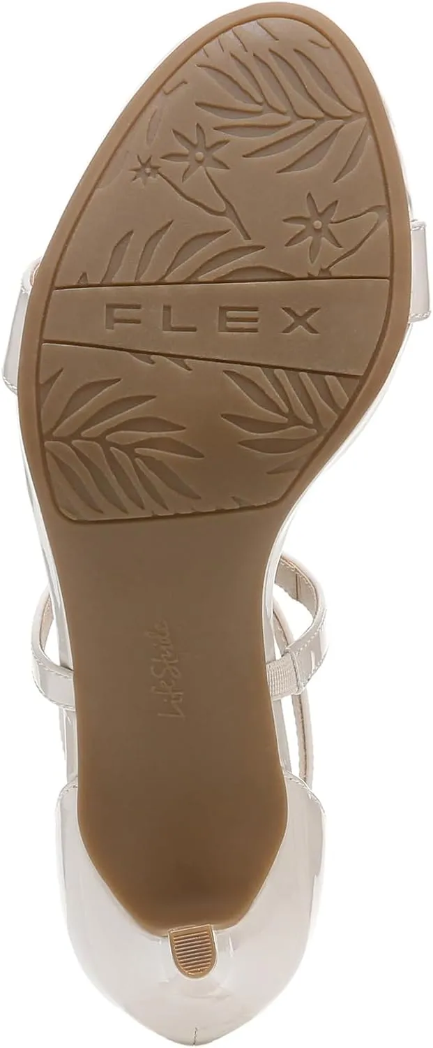LifeStride Women's, Memories 2 Sandal