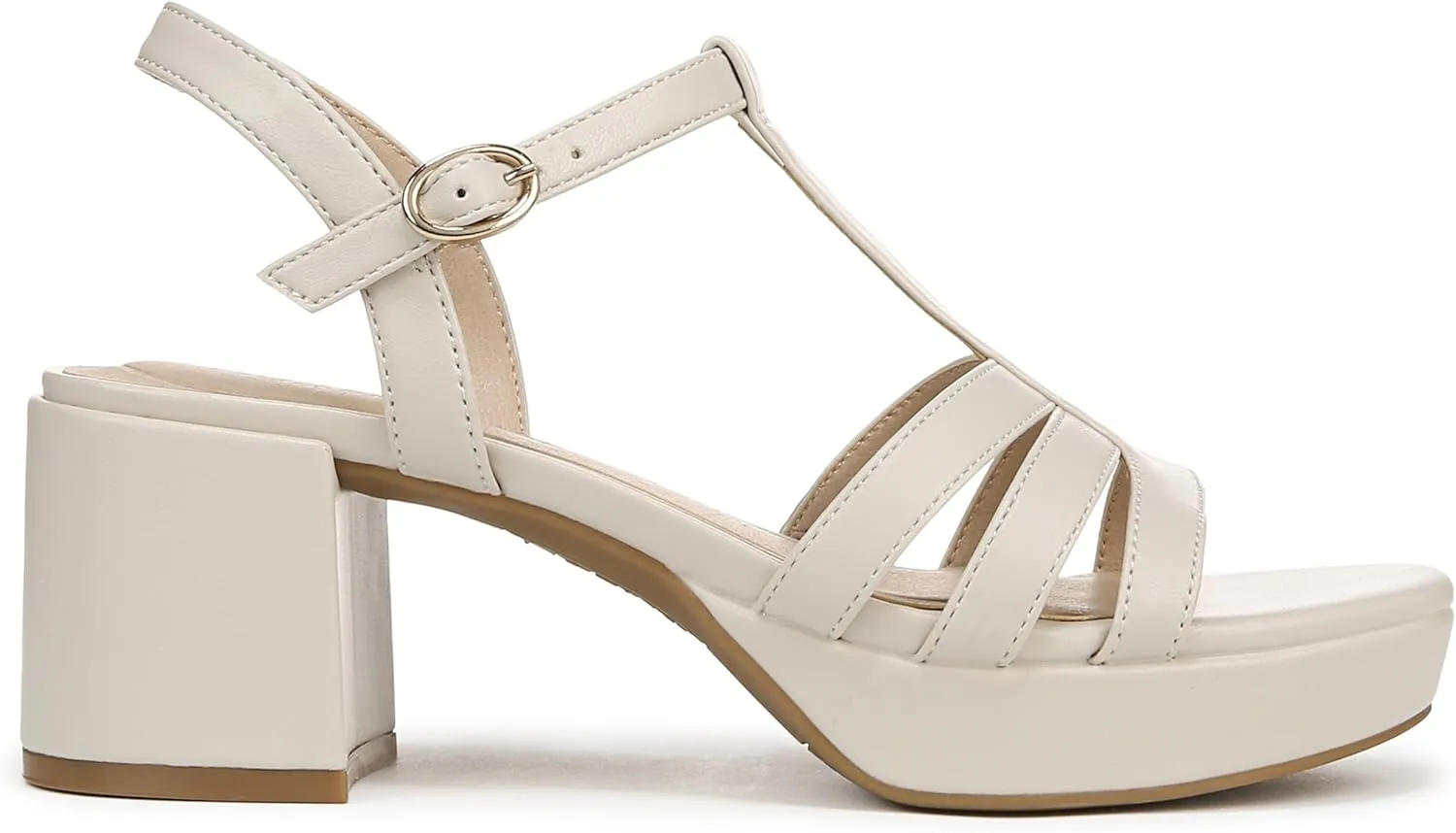 LifeStride Women's Rio