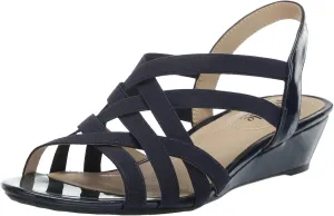 LifeStride Women's, Yung Sandal