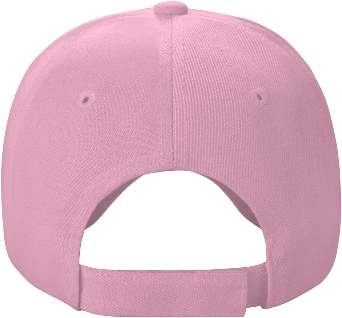 Lockheed Martin Baseball Caps Dad Hats Adjustable Size Outdoor Cap