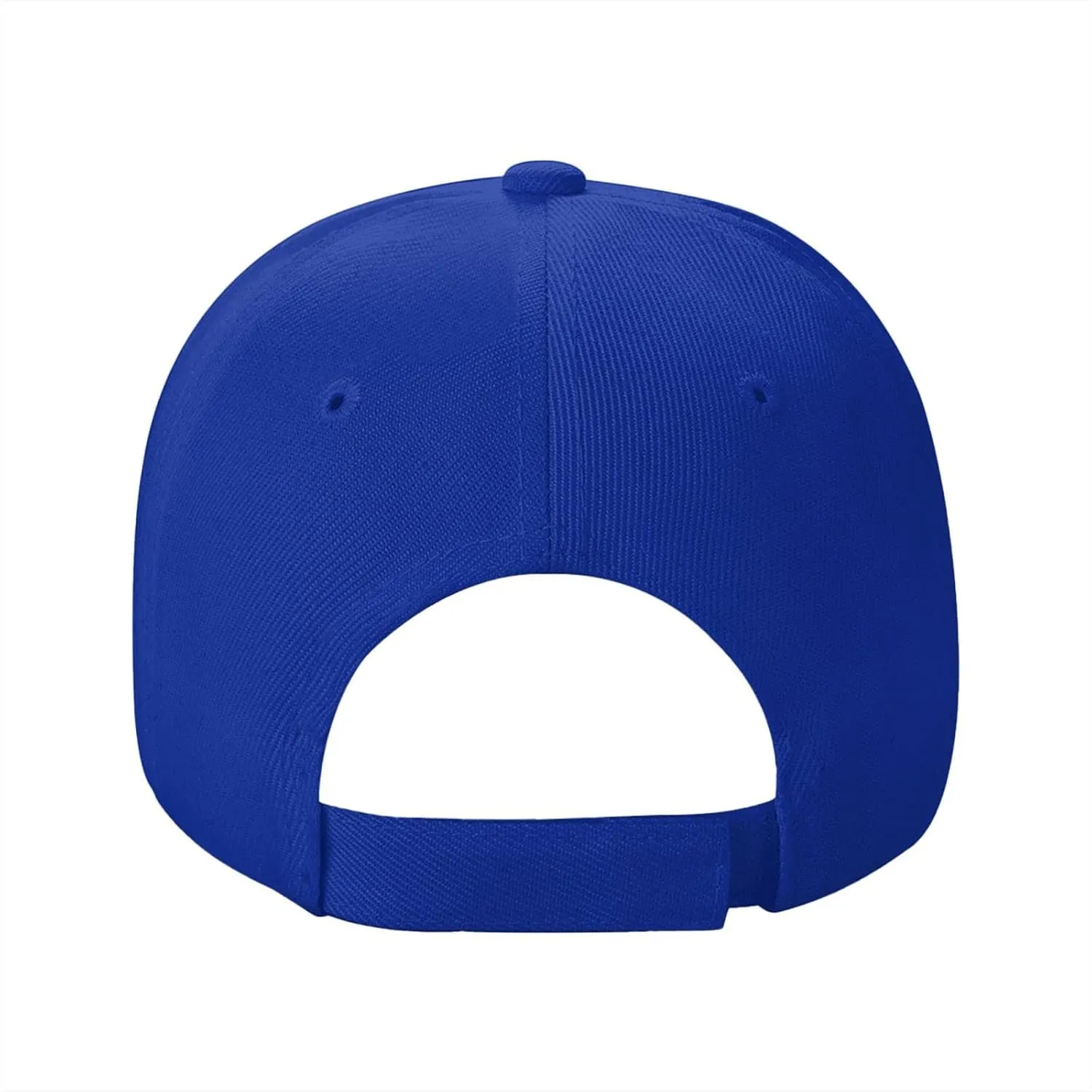 Lockheed Martin Sandwich Cap Unisex Classic Baseball Capunisex Adjustable Casquette Dad Hat
