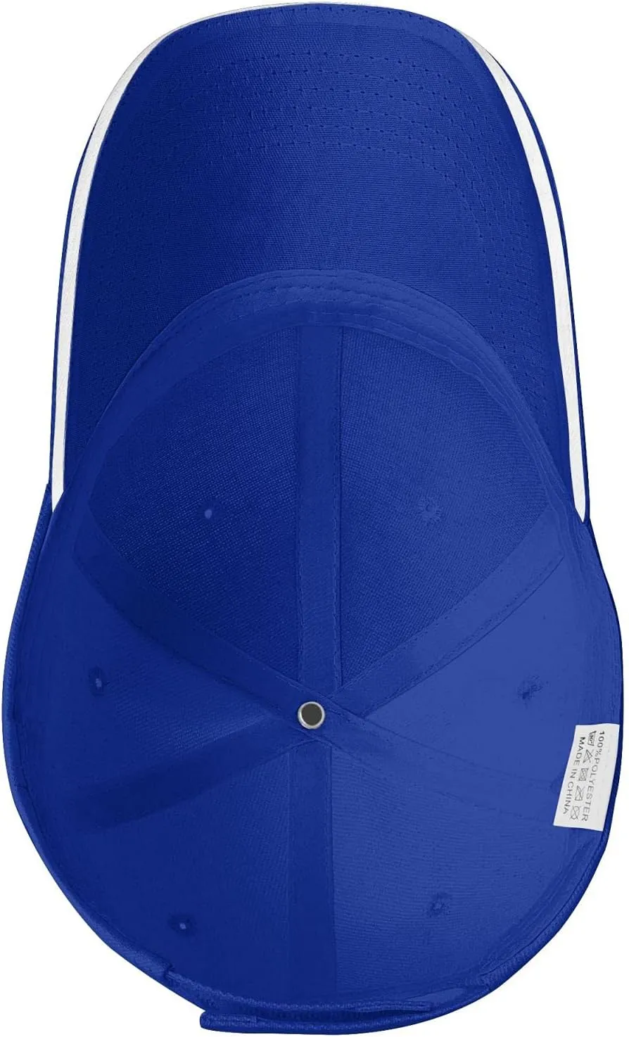 Lockheed Martin Sandwich Cap Unisex Classic Baseball Capunisex Adjustable Casquette Dad Hat