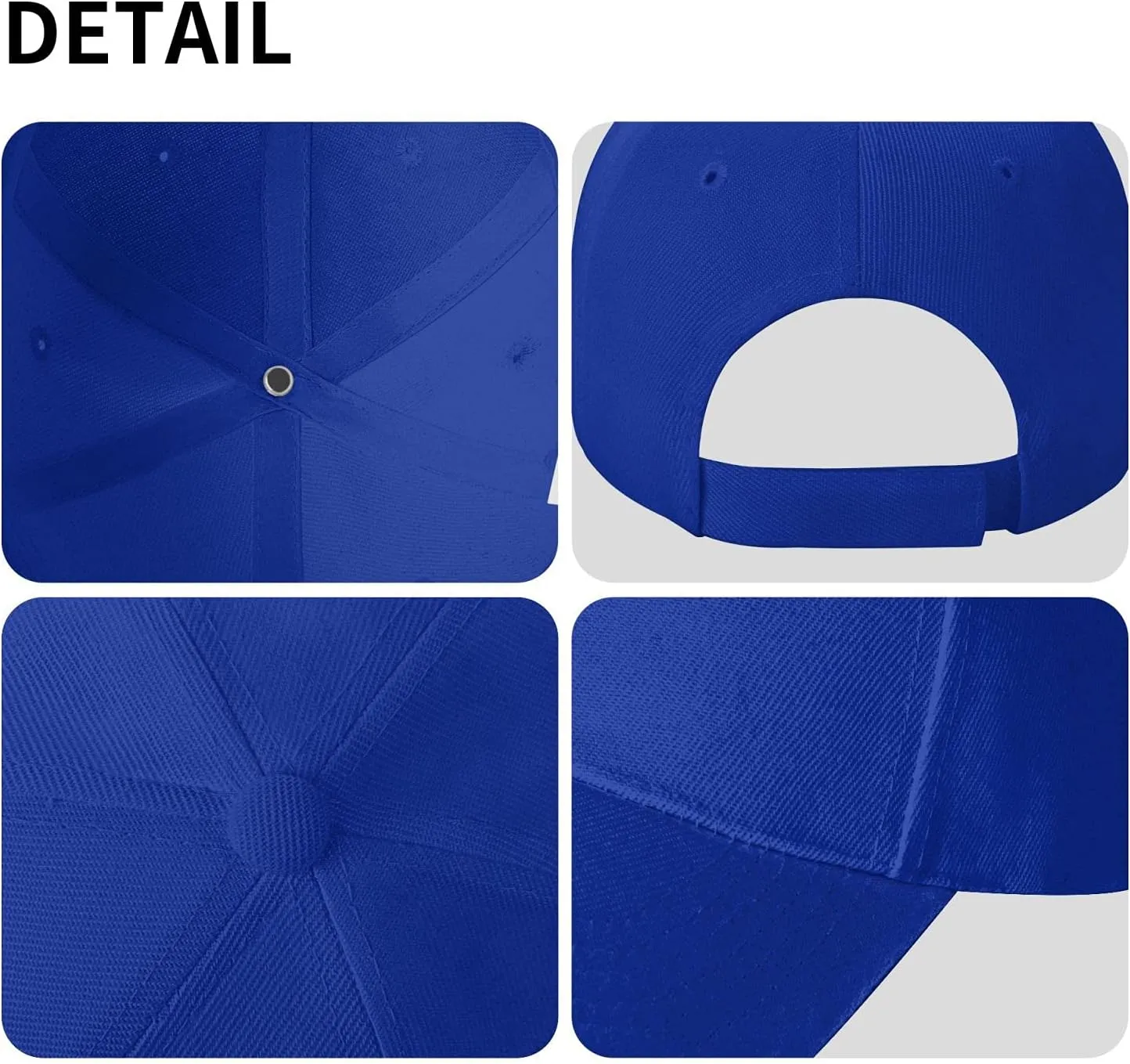 Lockheed Martin Sandwich Cap Unisex Classic Baseball Capunisex Adjustable Casquette Dad Hat