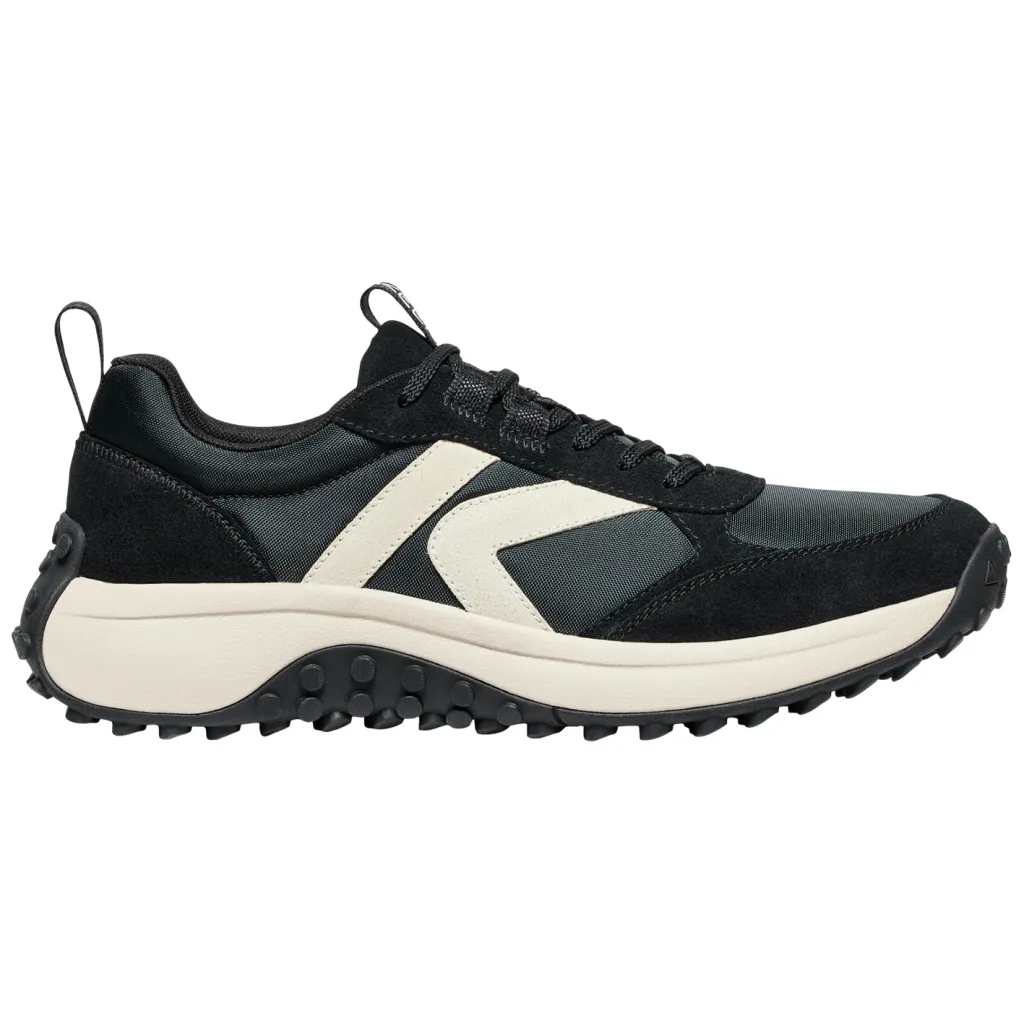 M KS86 Freizeitschuhe