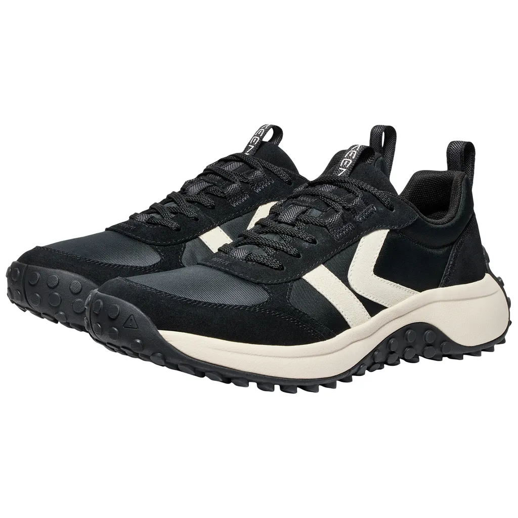 M KS86 Freizeitschuhe