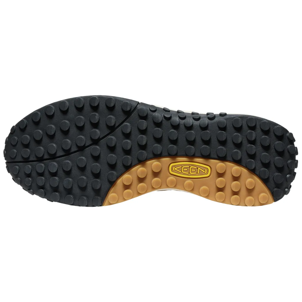M KS86 Freizeitschuhe