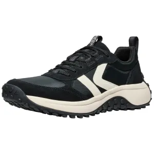 M KS86 Freizeitschuhe
