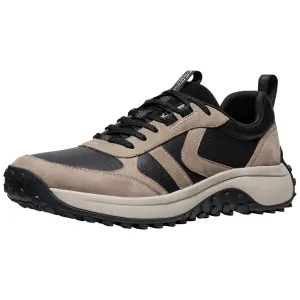 M KS86 LEA Freizeitschuhe