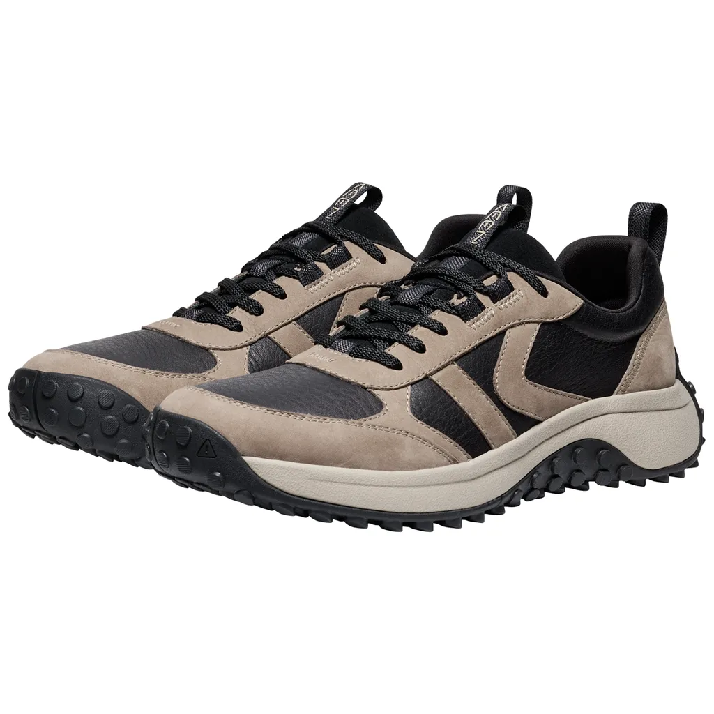M KS86 LEA Freizeitschuhe