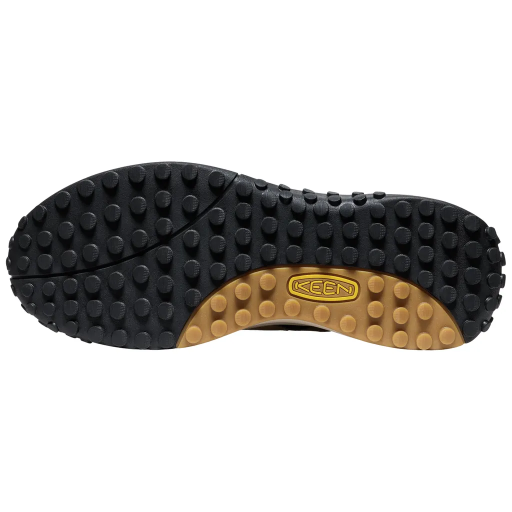 M KS86 LEA Freizeitschuhe