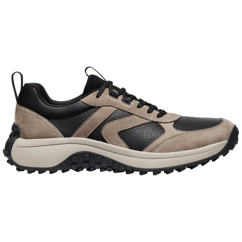 M KS86 LEA Freizeitschuhe