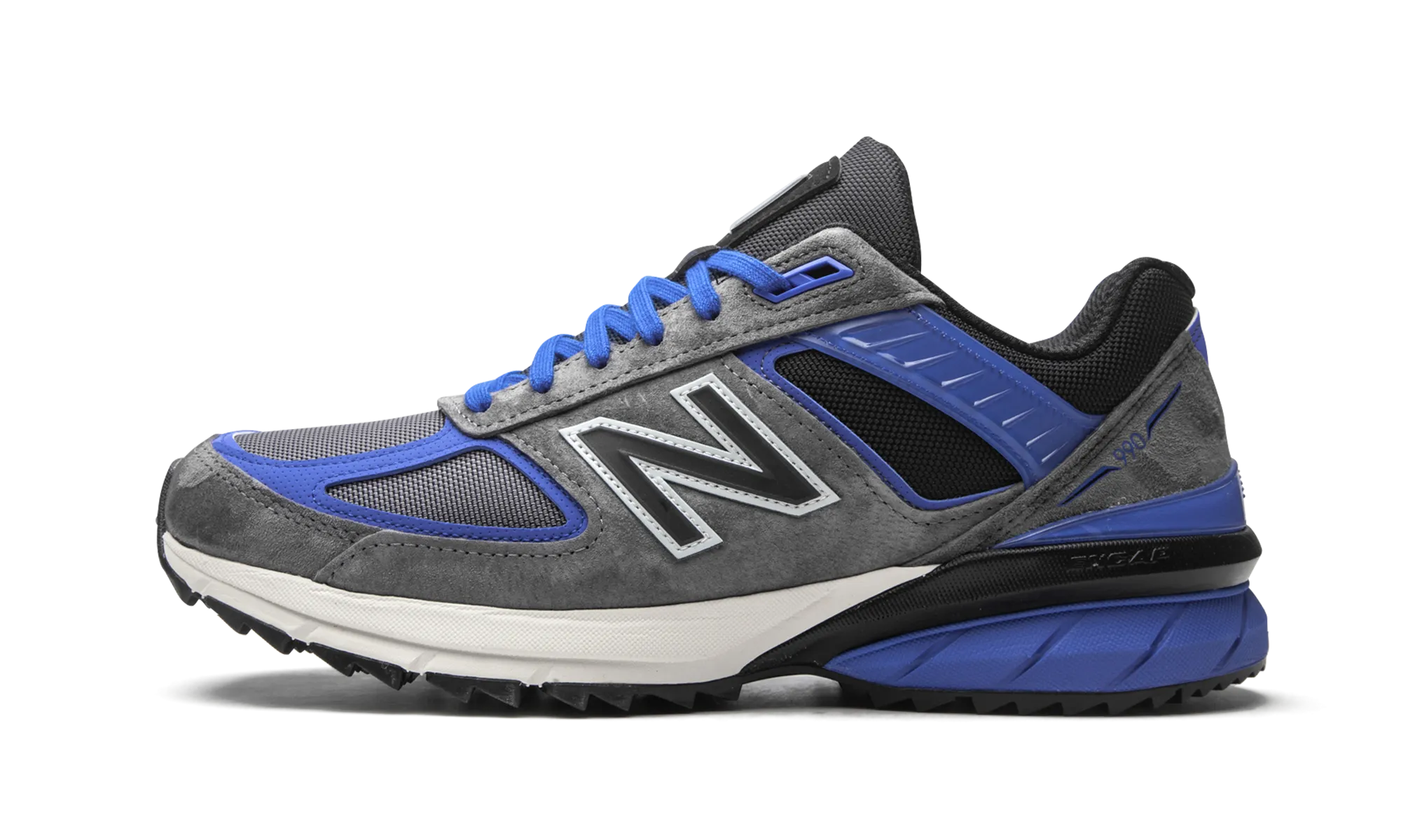 M990TGS5 "Trail Grey Blue"