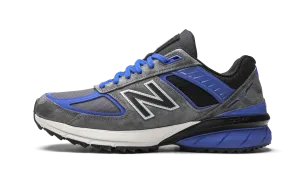 M990TGS5 "Trail Grey Blue"