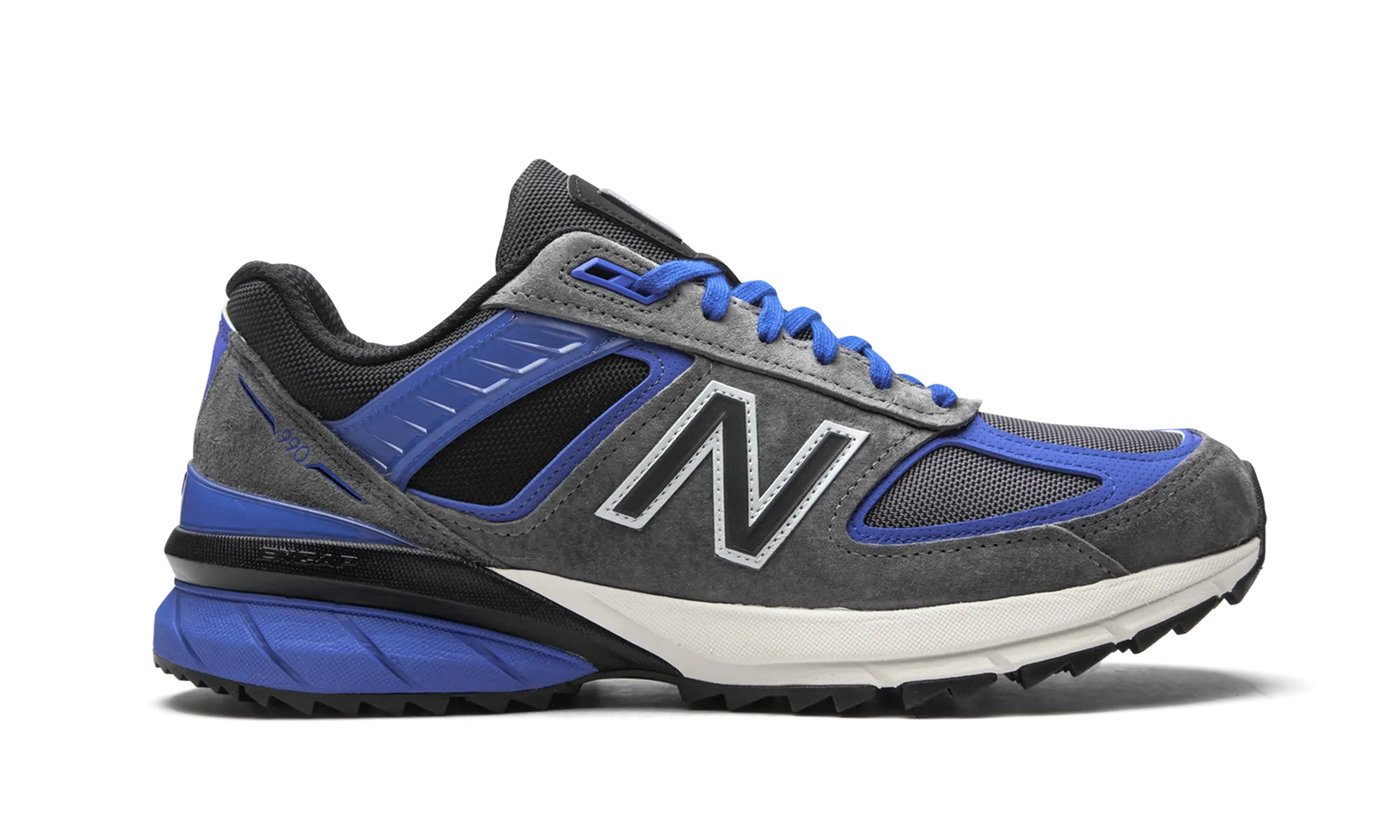 M990TGS5 "Trail Grey Blue"