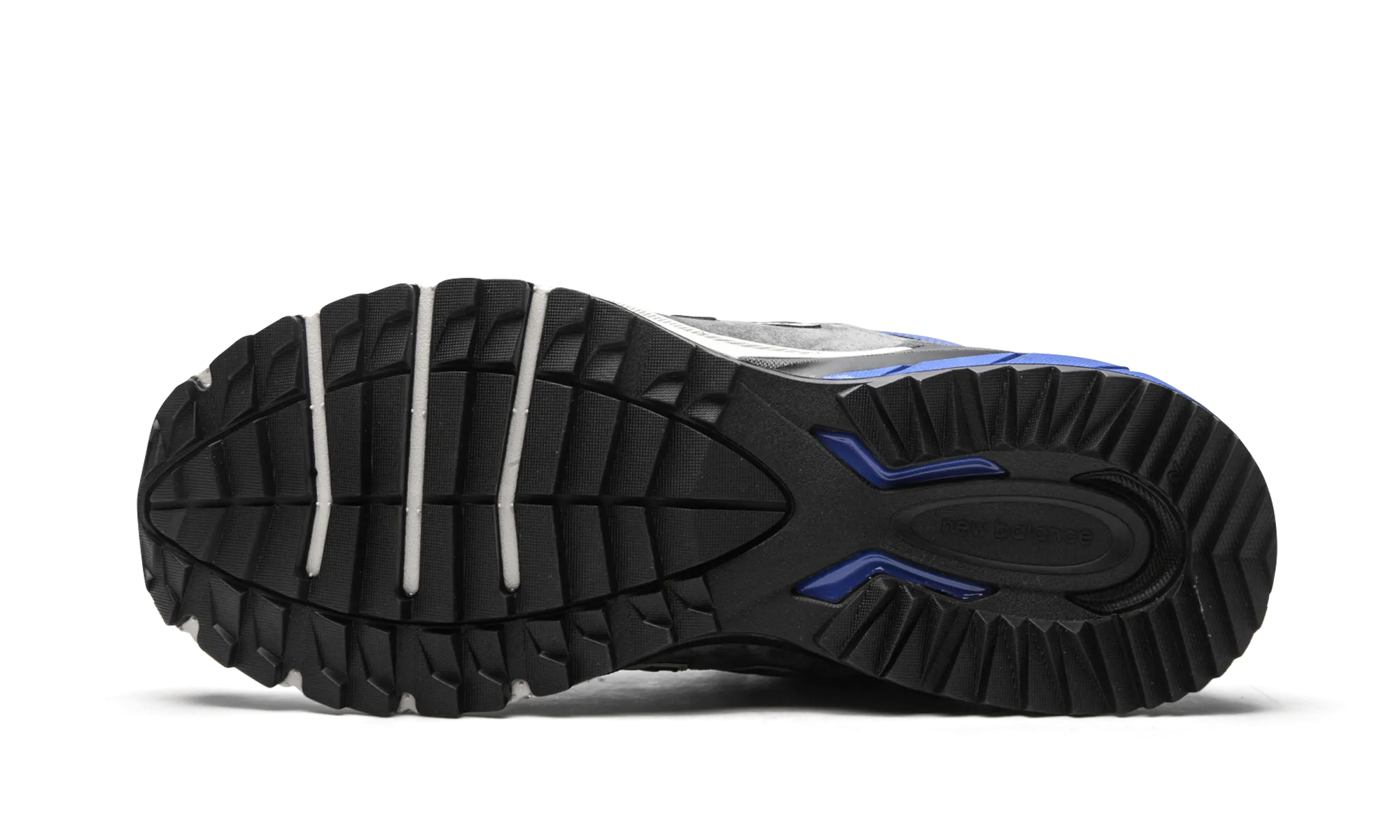 M990TGS5 "Trail Grey Blue"