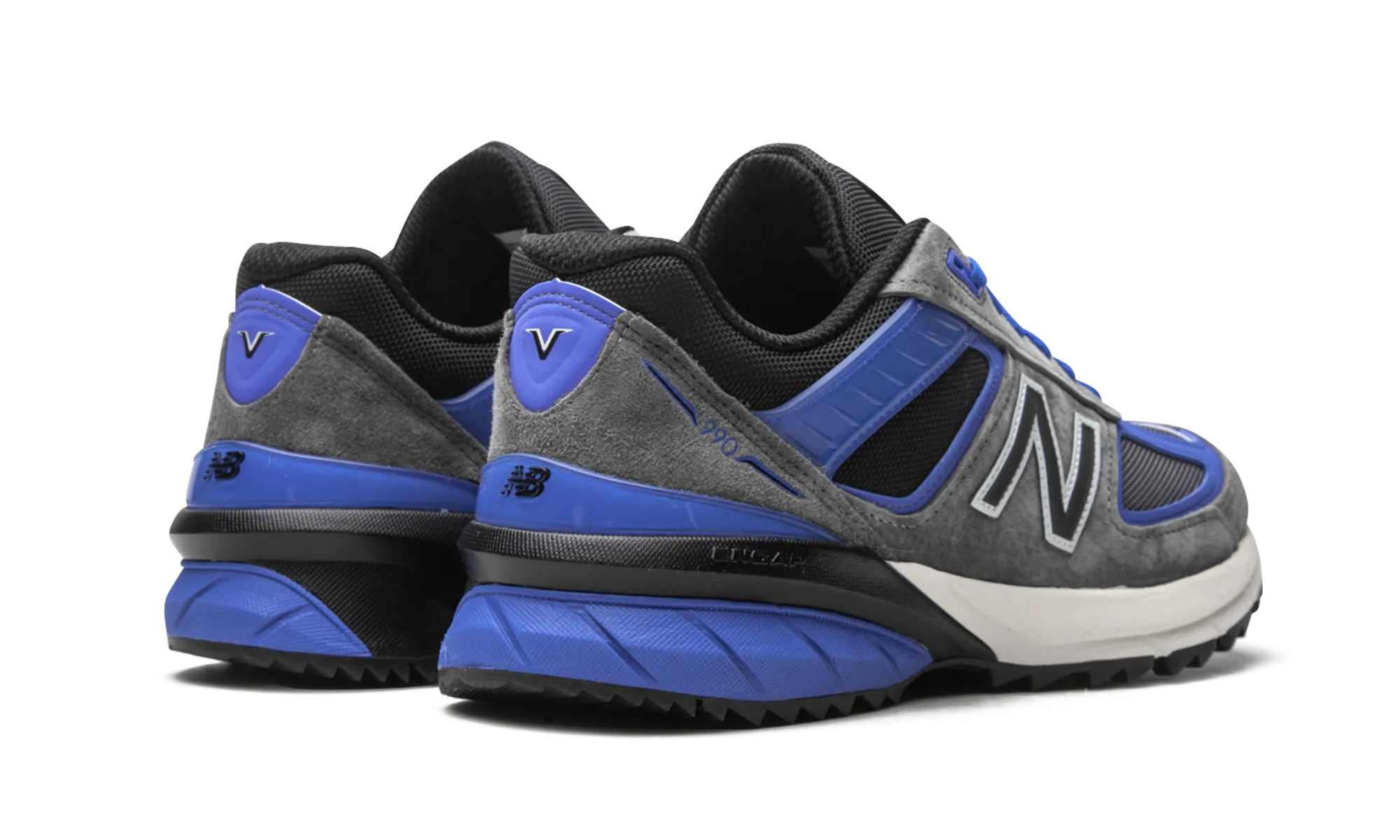 M990TGS5 "Trail Grey Blue"