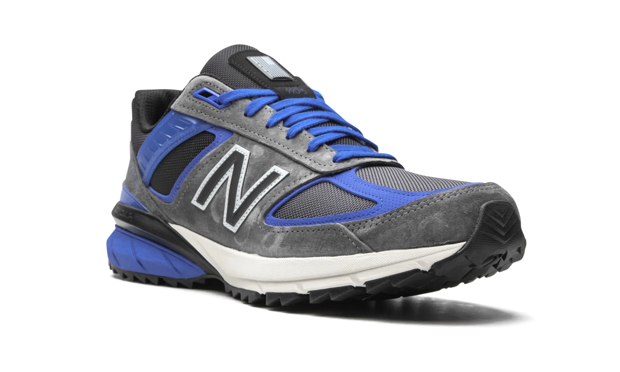 M990TGS5 "Trail Grey Blue"
