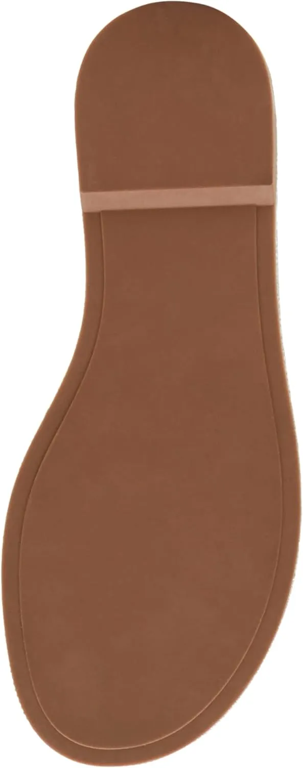 Madden Girl Women's Addiie Sandal