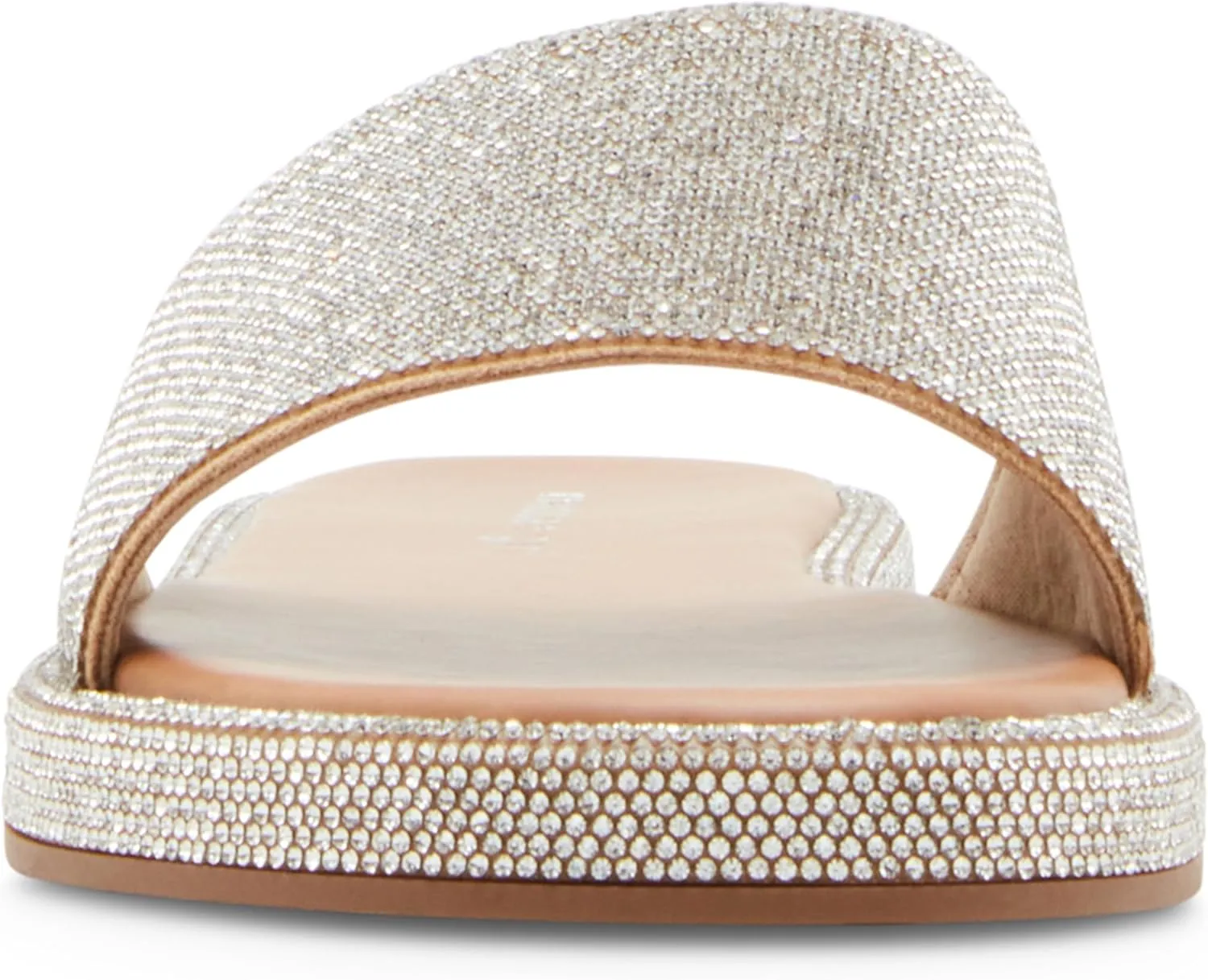 Madden Girl Women's Addiie Sandal