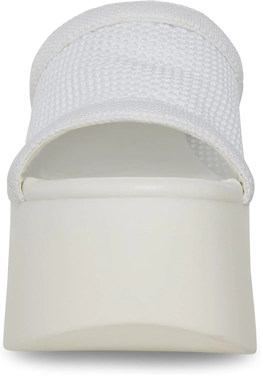 Madden Girl Women's Cade Slide Sandal