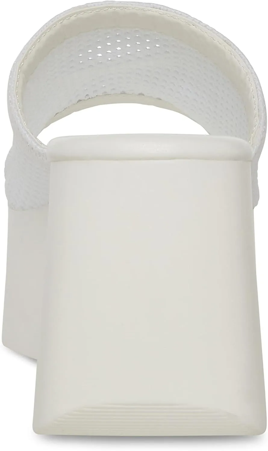 Madden Girl Women's Cade Slide Sandal