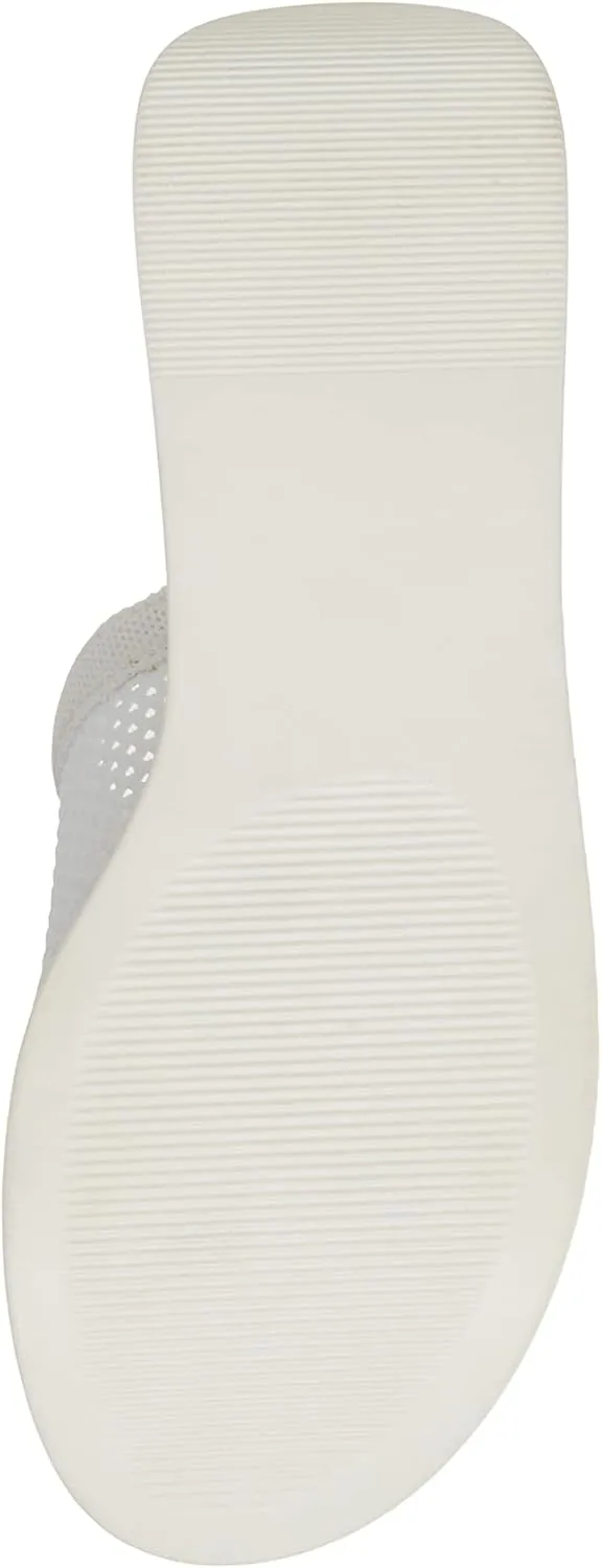 Madden Girl Women's Cade Slide Sandal