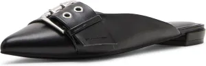 Madden Girl Women's Denveer Mule