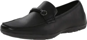 Madden Men's M-Nurve Slip-On Loafer