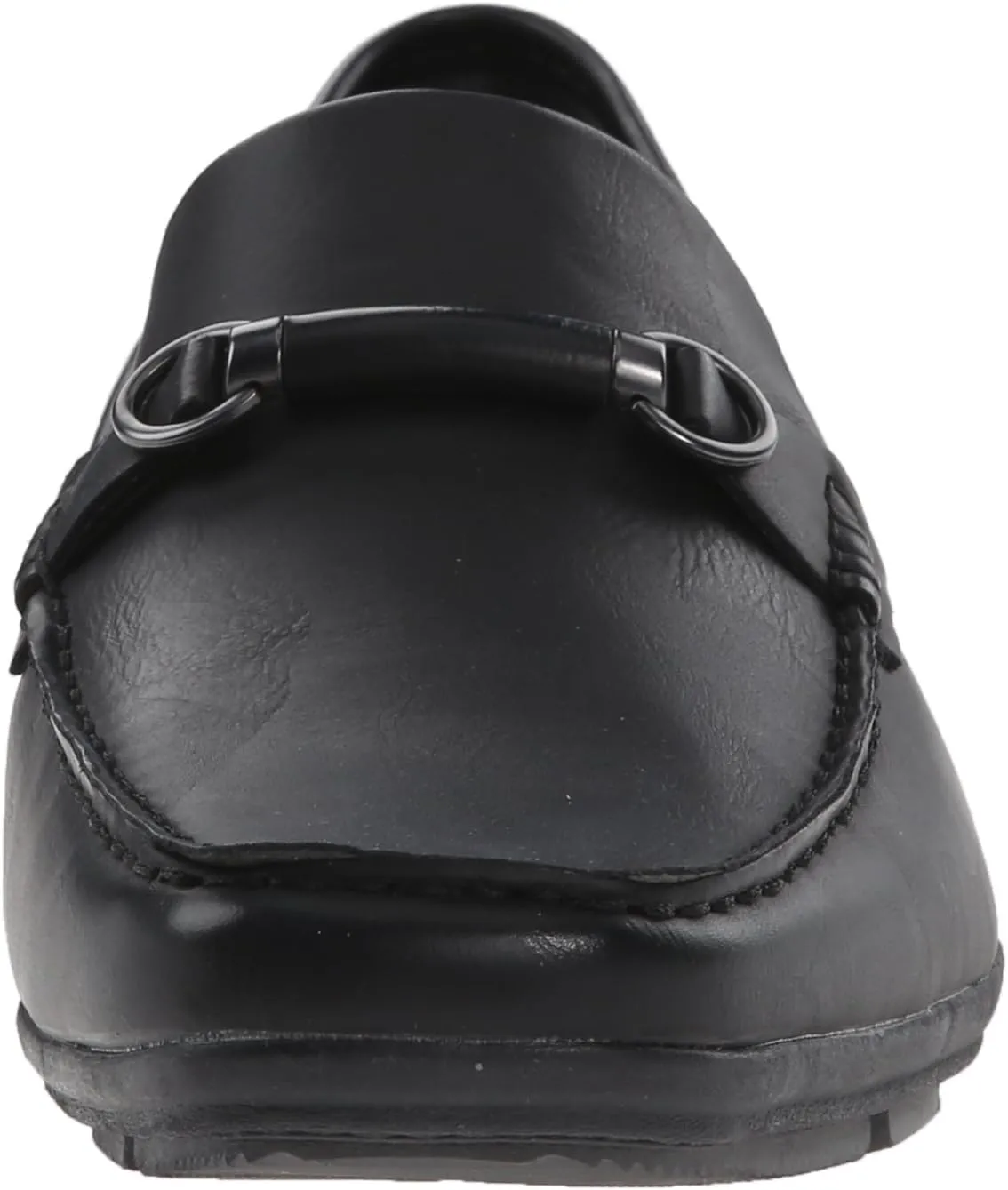 Madden Men's M-Nurve Slip-On Loafer