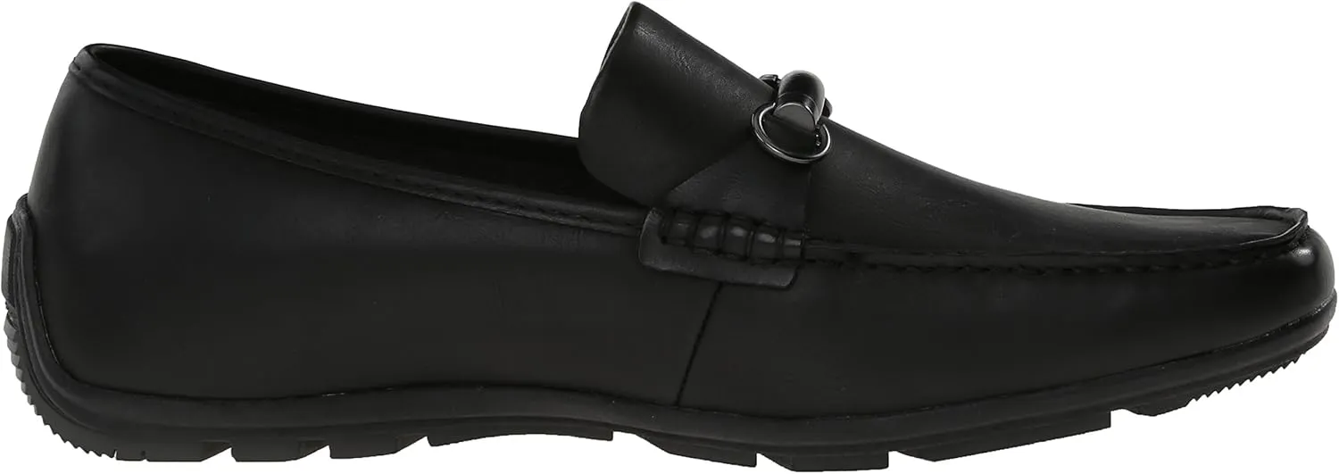 Madden Men's M-Nurve Slip-On Loafer