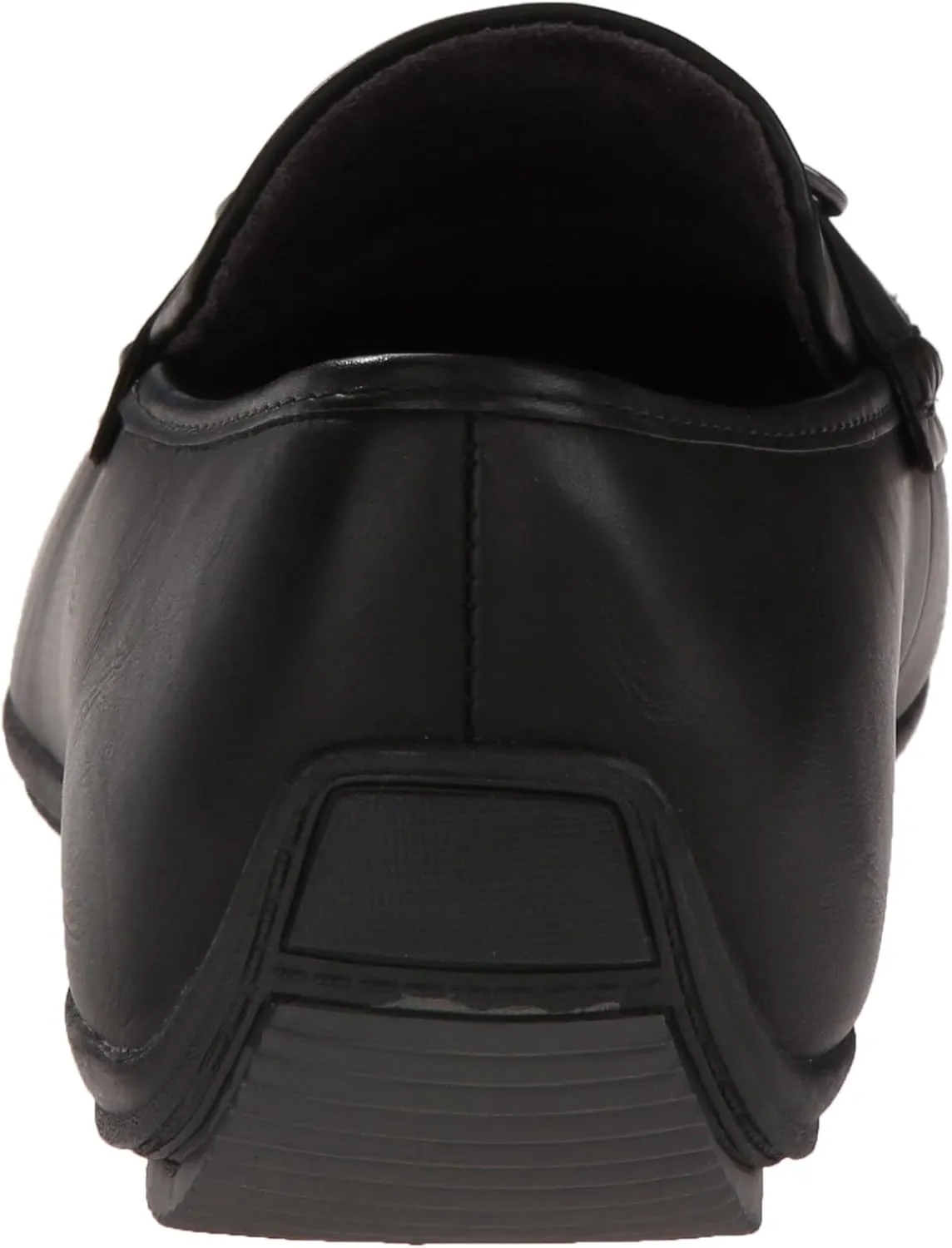 Madden Men's M-Nurve Slip-On Loafer