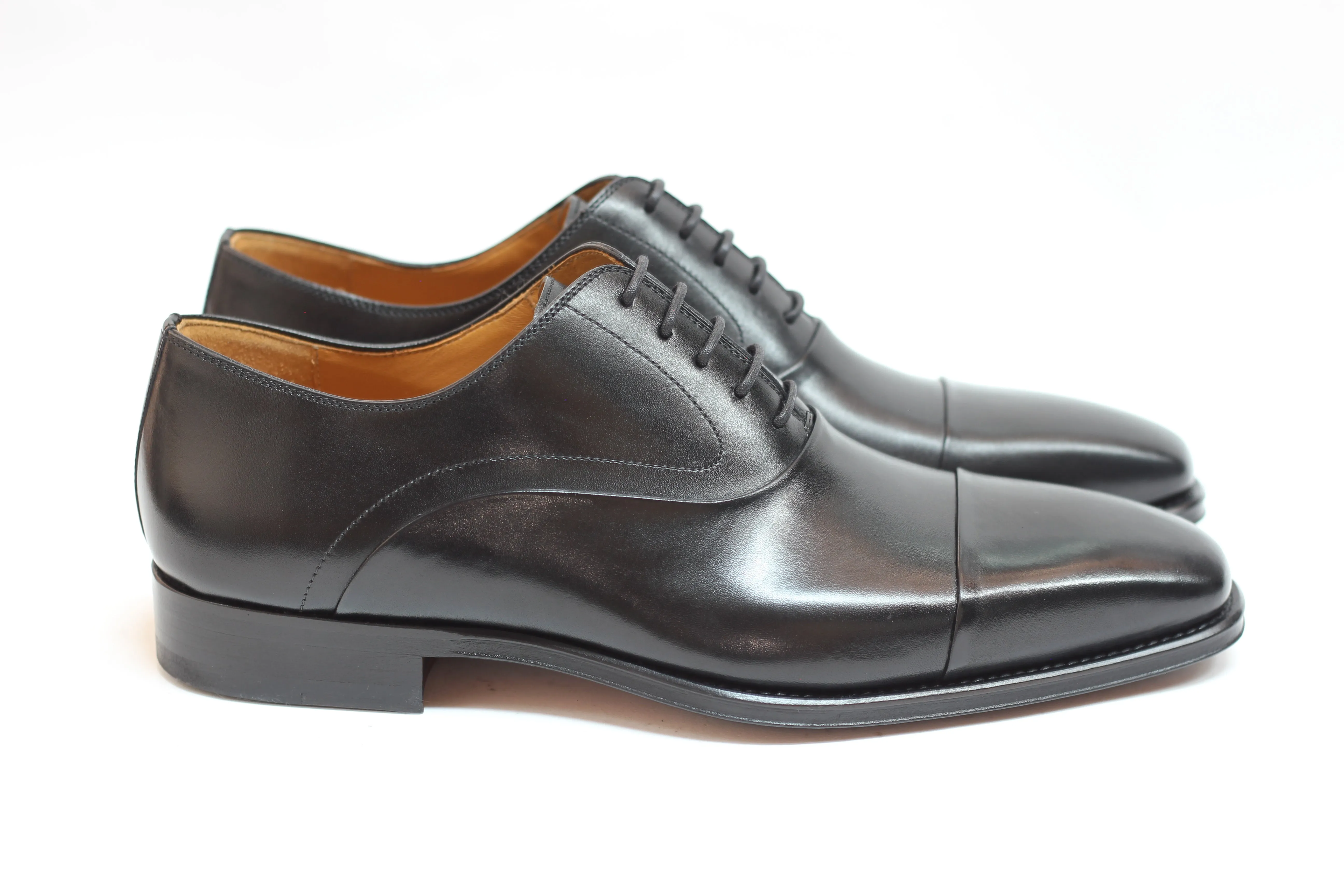 Magnanni - 15959