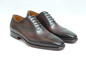 Magnanni - 15959