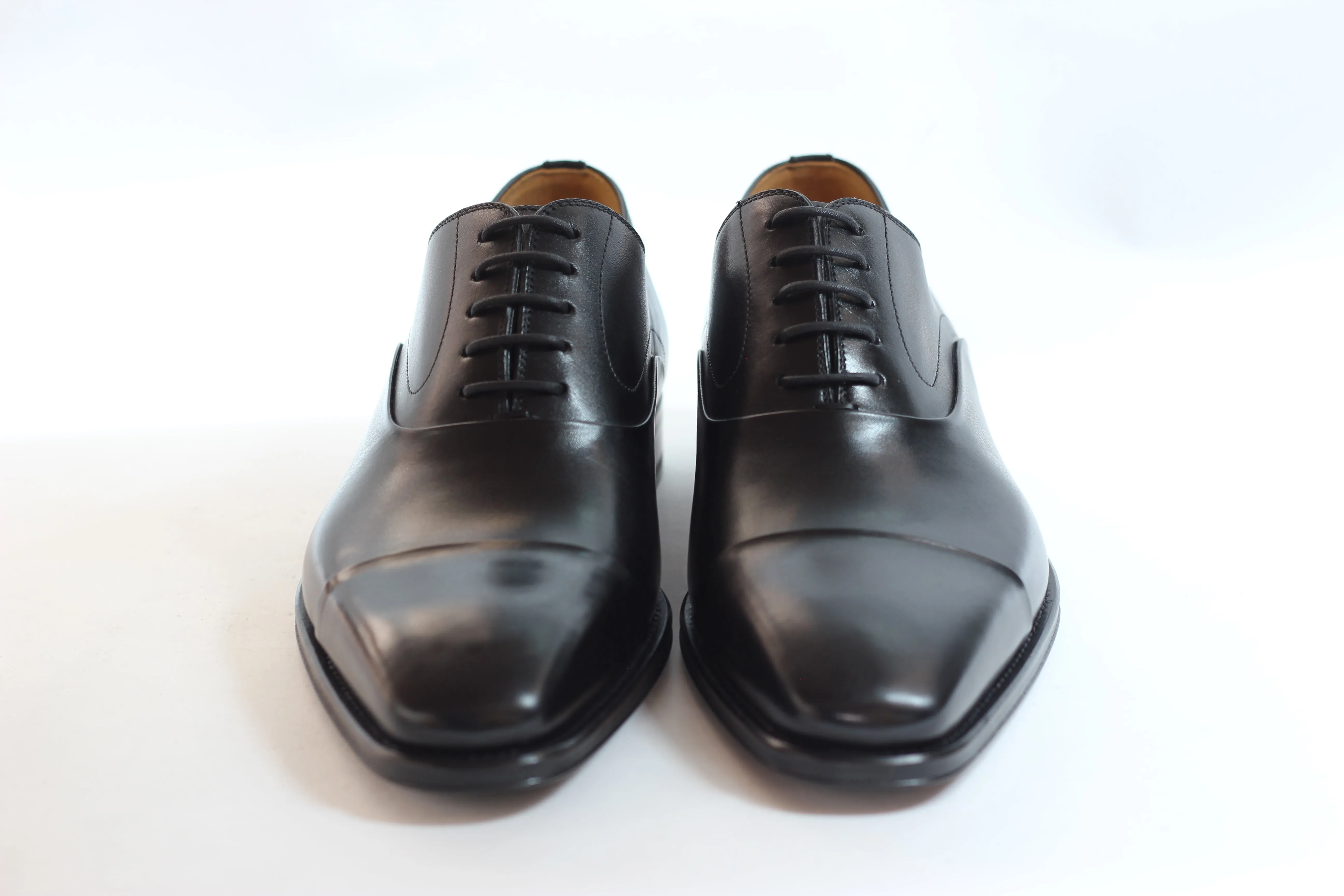 Magnanni - 15959