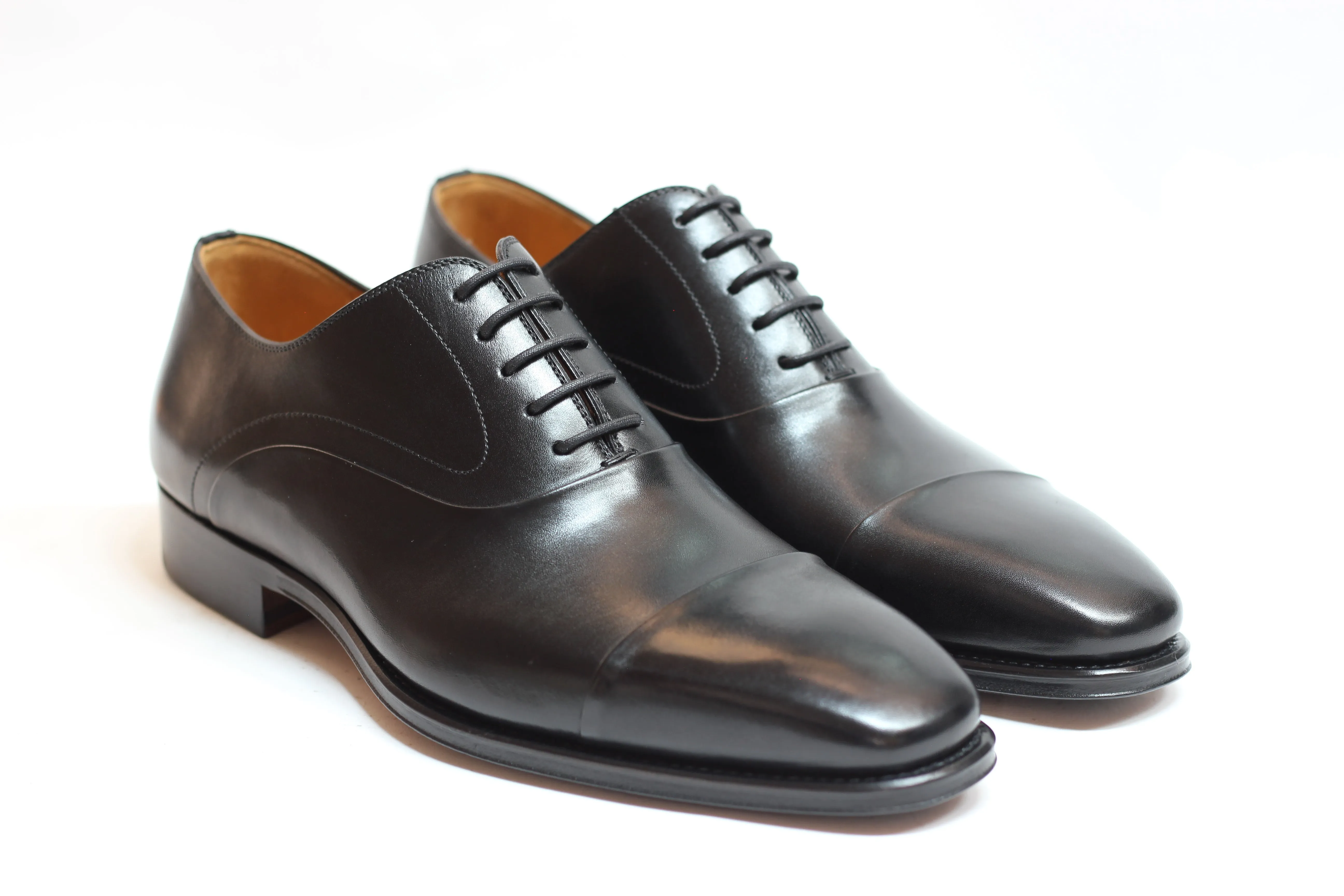 Magnanni - 15959
