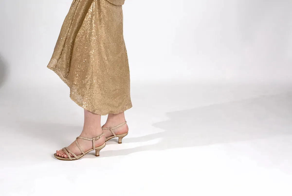 Maisie
