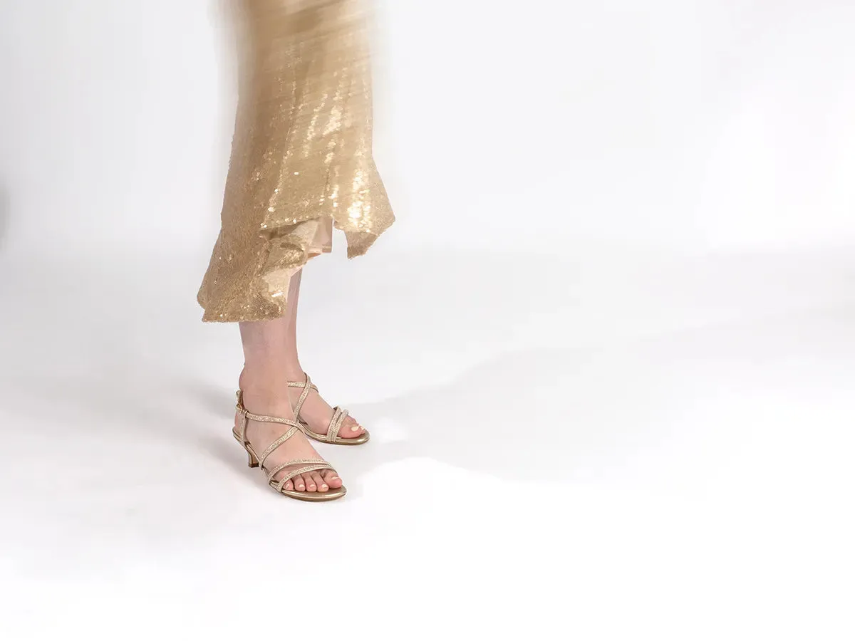 Maisie